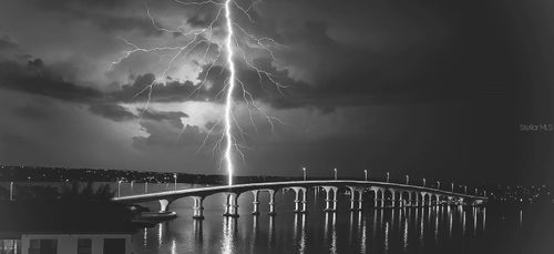 1004-6265 Sun Blvd, ST PETERSBURG, FL, 33715 | Card Image