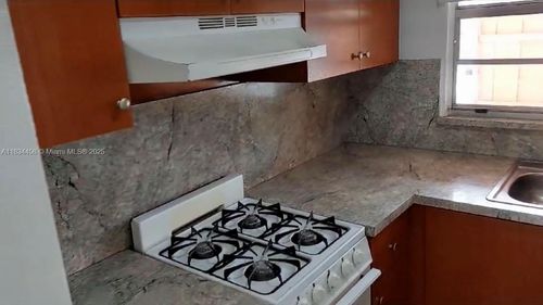apt-22c-6850 W 14th Ct, Hialeah, FL, 33014-4547 | Card Image