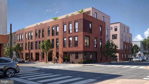 836 Tasker St, PHILADELPHIA, PA, 19148-1240 | Card Image