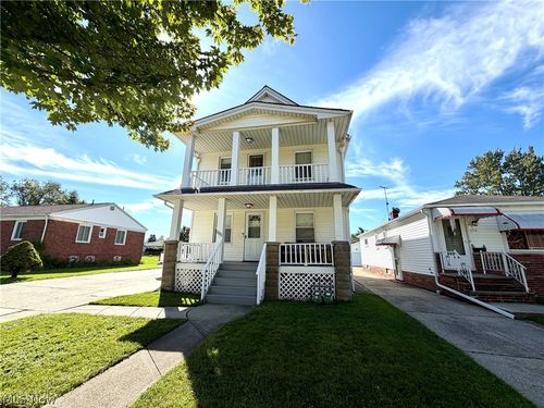 196 Henry St, Bedford, OH, 44146-4554 | Card Image
