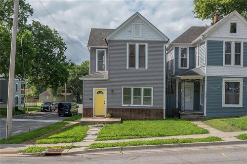 2024 Jules St, Saint Joseph, MO, 64501-2547 | Card Image