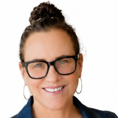 Janet Spesock