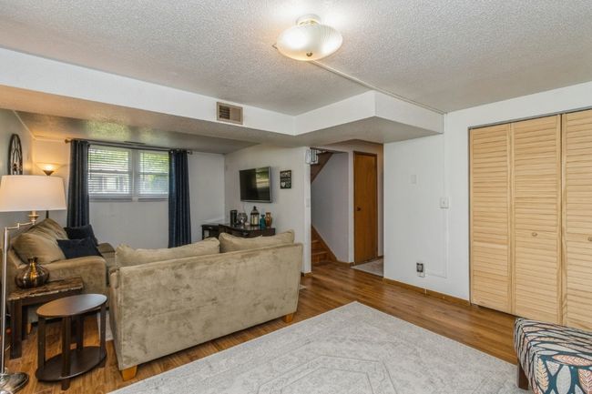 5817 Underwood Ave Sw, House other with 4 bedrooms, 2 bathrooms and null parking in Cedar Rapids IA | Image 19