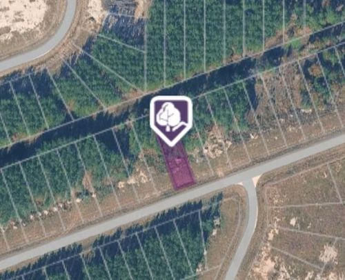 1369 Road 5890, Cleveland, TX, 77327 | Card Image