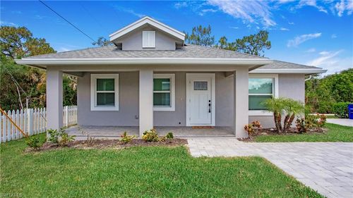 304-27302 Dortch Ave, BONITA SPRINGS, FL, 34135 | Card Image