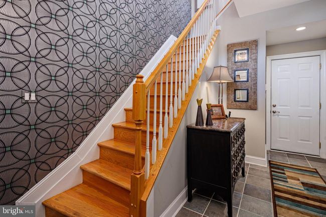 UNIT-3 - 2317 Boston St, Townhouse with 3 bedrooms, 4 bathrooms and null parking in BALTIMORE MD | Image 43