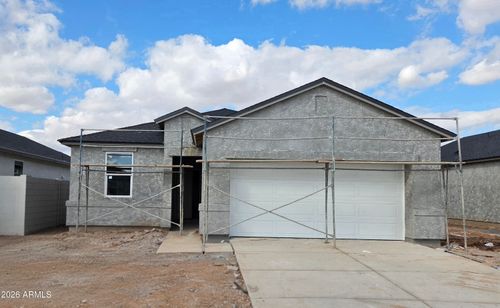 5626 Button Ln, San Tan Valley, AZ, 85140-0580 | Card Image