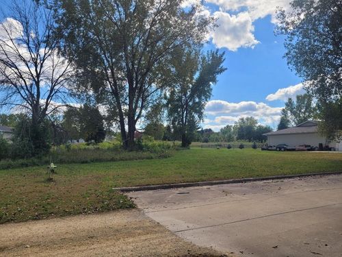 1312 3rd St Ne, Oelwein, IA, 50662 | Card Image