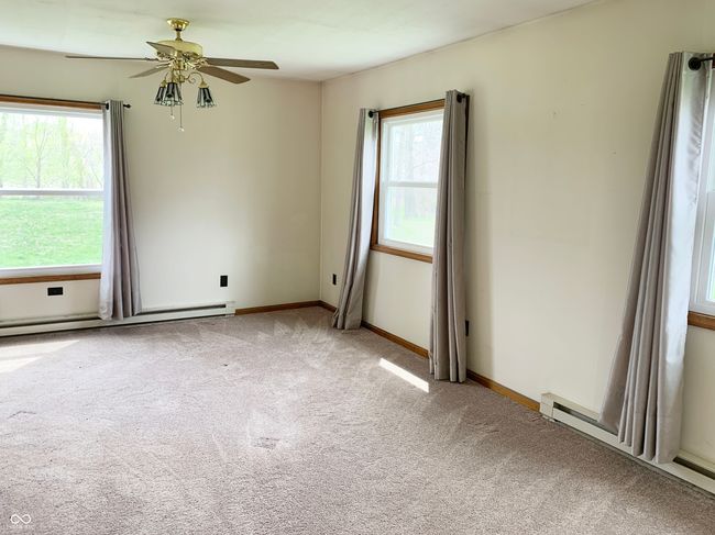 Master bedroom | Image 16
