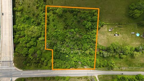 Tbd Fordtown Rd, Kingsport, TN, 37663 | Card Image