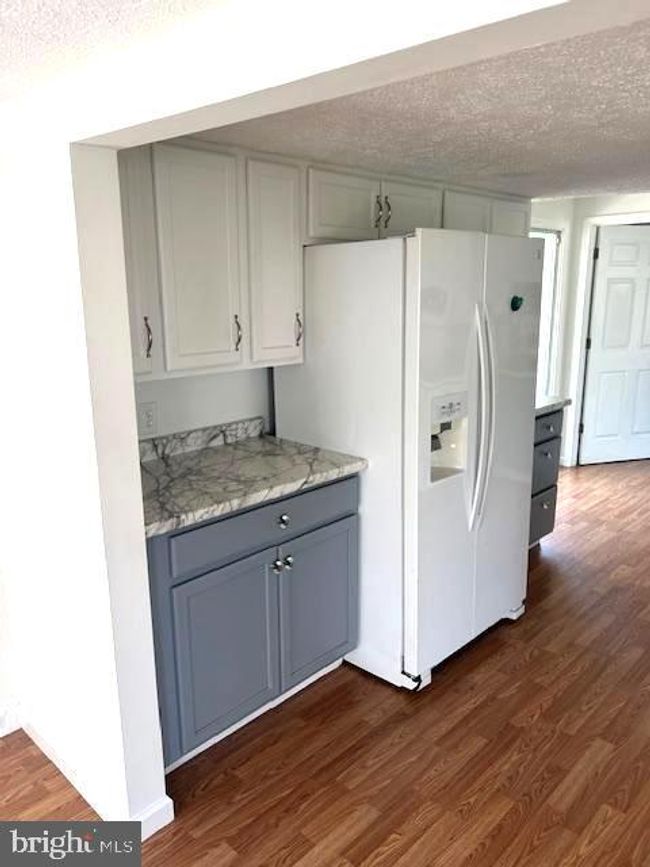212 Pierpont St, House other with 3 bedrooms, 2 bathrooms and null parking in PETERSBURG WV | Image 20