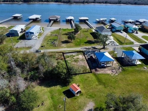 168 Cooper Ann Ln, Hackberry, LA, 70645-2501 | Card Image