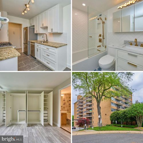 apt-507-2030 N Adams St, ARLINGTON, VA, 22201-3738 | Card Image
