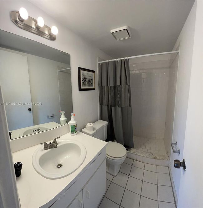 APT-254 - 10350 Sw 220 Th St, Condo with 2 bedrooms, 2 bathrooms and null parking in Cutler Bay FL | Image 14