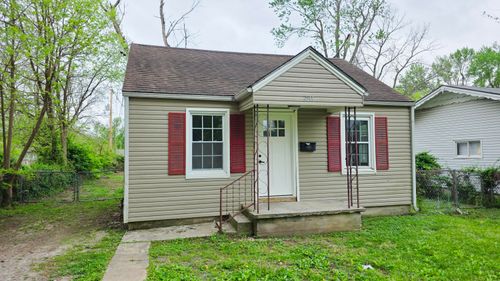 2544 W State St, Springfield, MO, 65802-4942 | Card Image