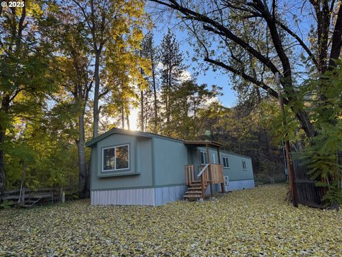 53943 Highway 86, Halfway, OR, 97834-5910 | Card Image