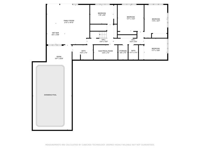 1st_floor_2179_river_road_south_saint_marys_point_with_dim.jpg | Image 40