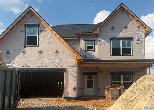 121 Alton Dale Dr, Toney, AL, 35773-4007 | Card Image