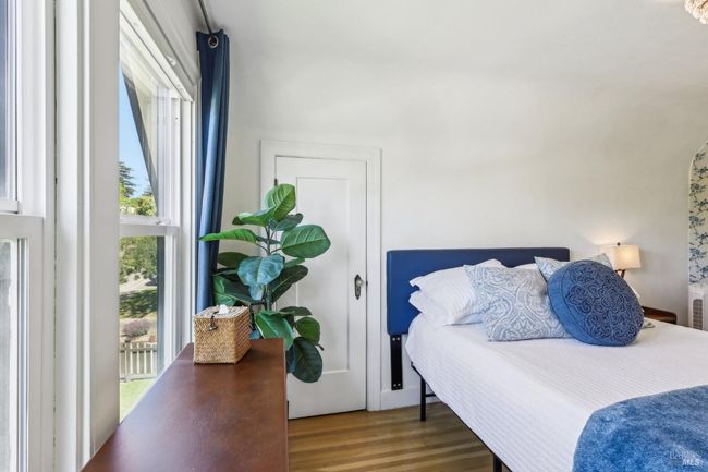 17 Hanns Ave, House other with 4 bedrooms, 2 bathrooms and 4 parking in Vallejo CA | Image 46
