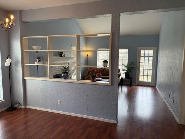 APT-229 - 3120 Devonshire Dr, Condo with 2 bedrooms, 2 bathrooms and null parking in Plano TX | Image 7