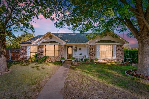 2329 Jamaica Pl, Garland, TX, 75044-6736 | Card Image