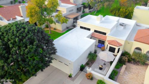 1850 E Vinedo Ln, Tempe, AZ, 85284-1786 | Card Image