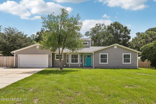 8143 Niska Trl, Jacksonville, FL, 32244-5425 | Card Image