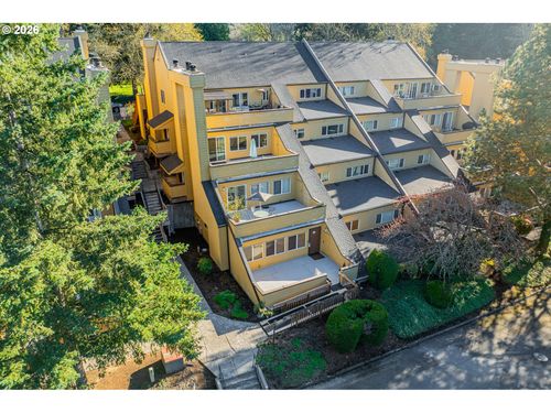 122-1621 Ne 113th St, Vancouver, WA, 98686-4074 | Card Image