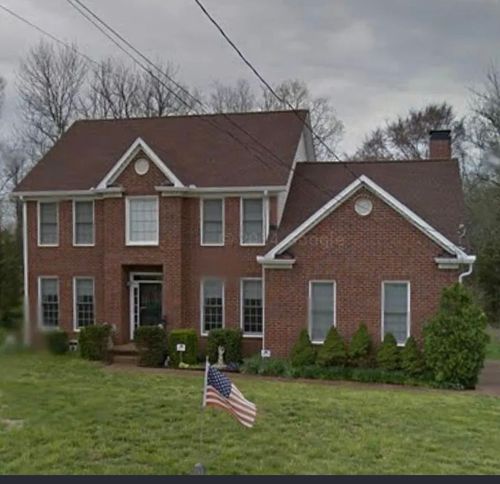 208 Cambridge Pl, Antioch, TN, 37013-1129 | Card Image