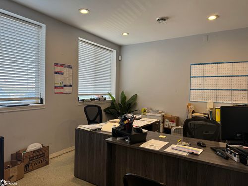 1315 S 8th St, Clear Lake, IA, 50428-2645 | Card Image