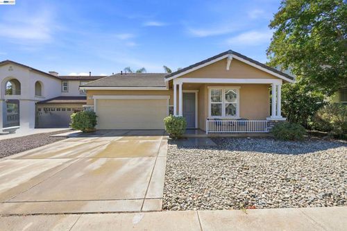 2706 Serene Ct, Brentwood, CA, 94513-5648 | Card Image