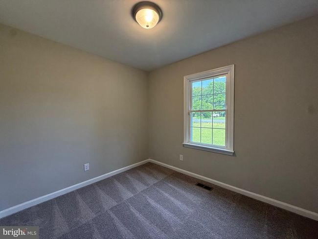 319 Chopping Rd, House other with 3 bedrooms, 2 bathrooms and null parking in MINERAL VA | Image 20