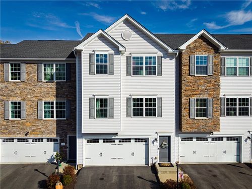 120 John St, Washington, PA, 15301-1654 | Card Image