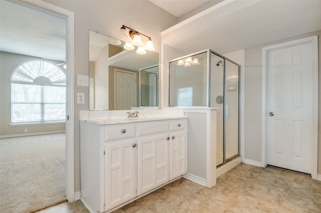 8418 Hartford Dr, House other with 4 bedrooms, 3 bathrooms and null parking in Rowlett TX | Image 28