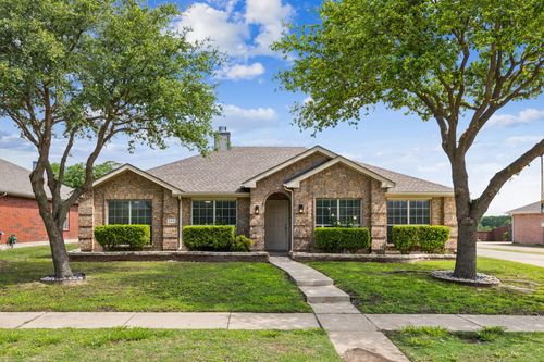 549 Seminole Trl, Murphy, TX, 75094-3653 | Card Image