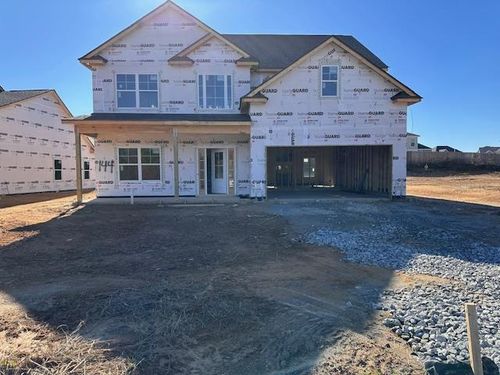 299 Oaks Ct, Smiths Station, AL, 36877 | Card Image