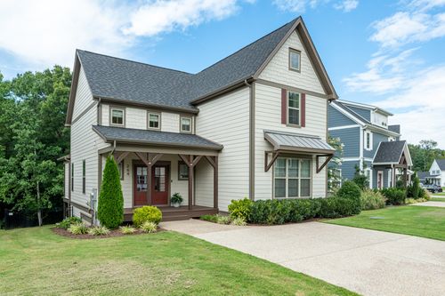 264 Evans Dr, Tullahoma, TN, 37388-6497 | Card Image