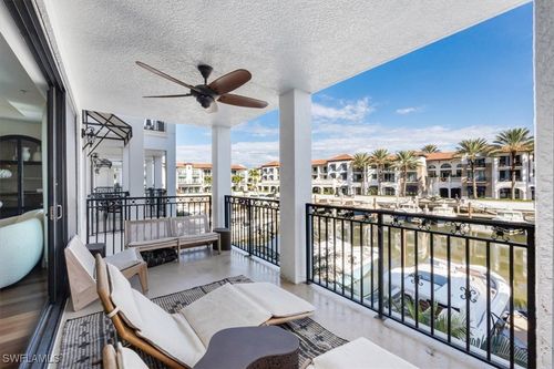 unit-208c-1530 5th Ave S, NAPLES, FL, 34102-3400 | Card Image