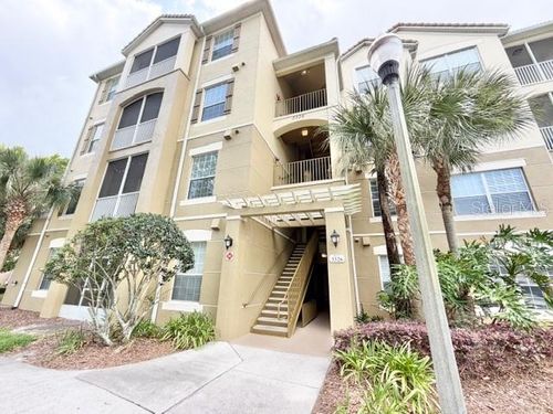202-3326 Robert Trent Jones Dr, ORLANDO, FL, 32835-2372 | Card Image