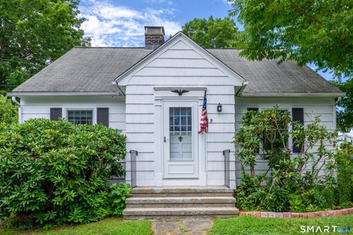 9 Maple Ave, Beacon Falls, CT, 06403-1113 | Card Image