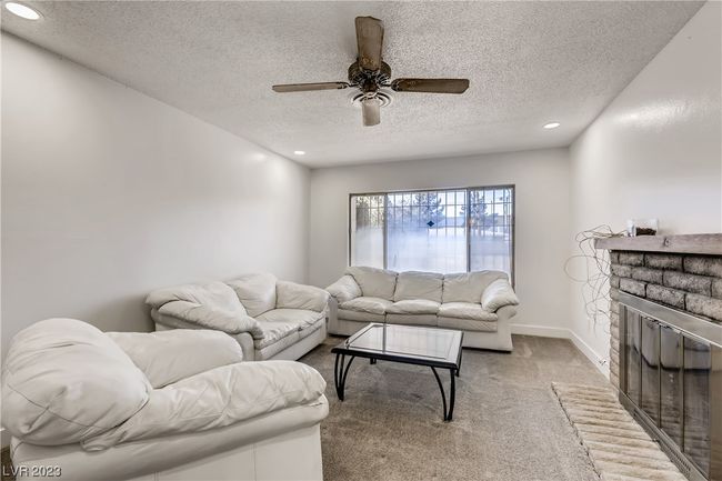 3678 Algonquin Dr, House other with 4 bedrooms, 3 bathrooms and null parking in Las Vegas NV | Image 19