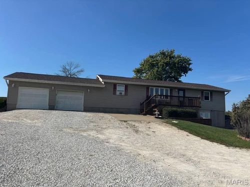 2310 Highway D, Philadelphia, MO, 63463-2106 | Card Image
