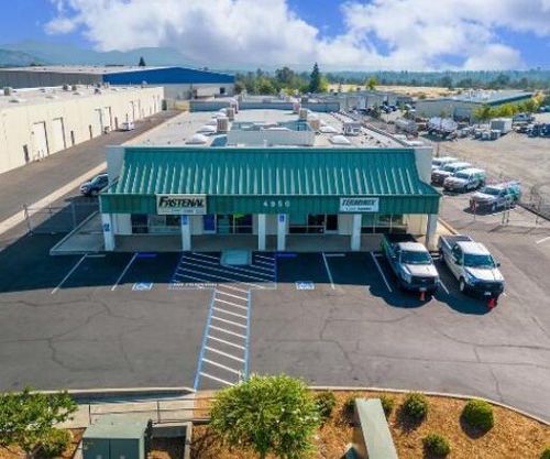 a-4950 Mountain Lakes Blvd, Redding, CA, 96003-1473 | Card Image