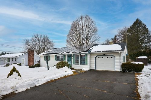 967 Florence Rd, Northampton, MA, 01062-3655 | Card Image