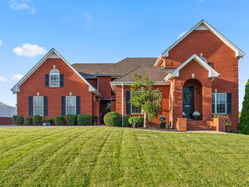 117 Pin Oak Dr, Woodbury, TN, 37190-7305 | Card Image