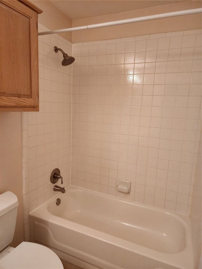 A - 2016 Greenview Dr, House other with 3 bedrooms, 2 bathrooms and null parking in Carrollton TX | Image 22