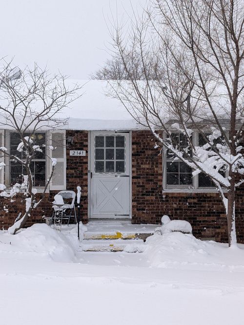 2141 Clyde Park Avenue Sw, Wyoming, MI, 49509 | Card Image