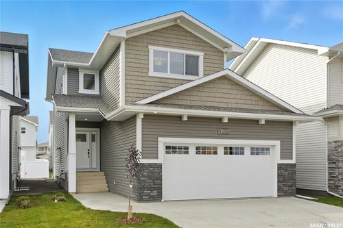 692 Nazarali Lane, Saskatoon, SK, S7V1X5 | Card Image