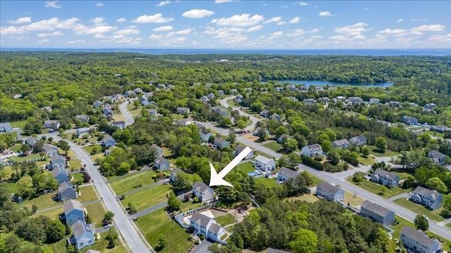 33 Freeman Dr, House other with 4 bedrooms, 4 bathrooms and 6 parking in Plymouth MA | Image 39