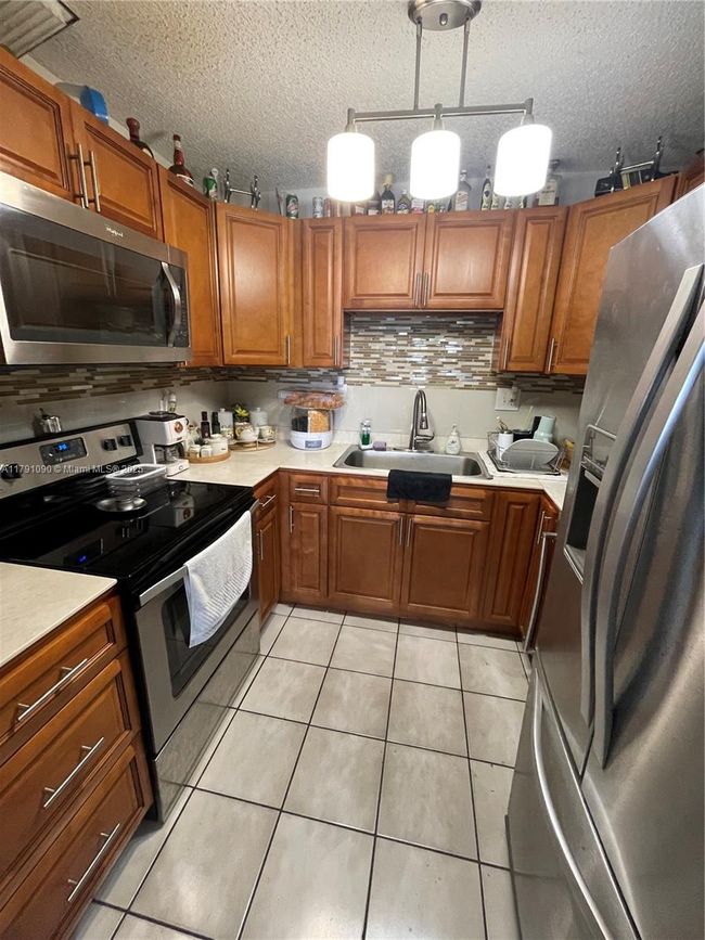 APT-211 - 9520 Sw 8 Th St, Condo with 2 bedrooms, 2 bathrooms and null parking in Miami FL | Image 13